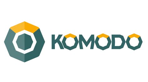 Komodo Review | Beginner's Guide - Blockchain & Cryptocurrencies Tabloid