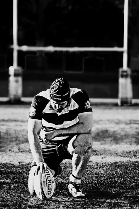 Rugby iPhone , All Blacks Rugby HD phone wallpaper | Pxfuel