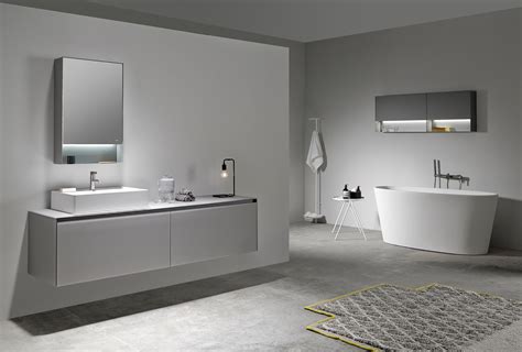 Bathroom Furniture Set : GODMORGON / RÄTTVIKEN Bathroom furniture, set ...