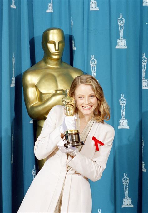 Oscars best actress winners: 86 years of red carpet dresses