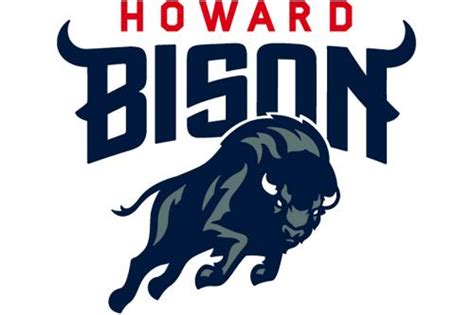 Birth of the Bison | The Dig at Howard University