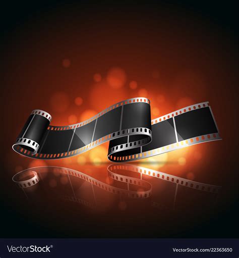 Details 300 movie banner background hd - Abzlocal.mx