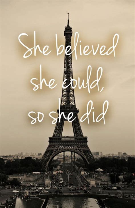 Funny Eiffel Tower Quotes - ShortQuotes.cc