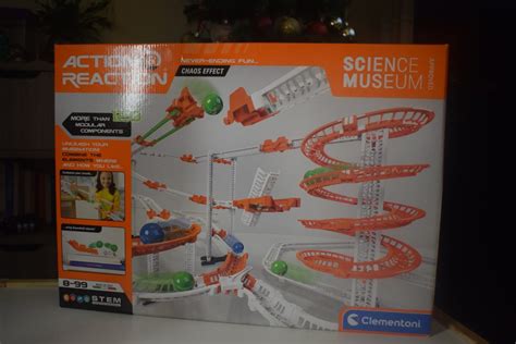 STEM Toys from Clementoni