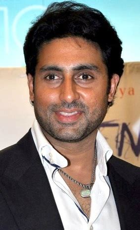 Abhishek Bachchan Age, Movies, Biography, Photos