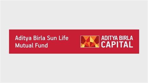 Change in fund manager at Aditya Birla Sun Life Mutual Fund | Value Research