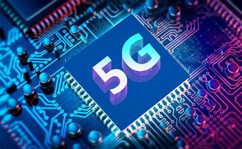 国内进入5G时代，华为：全力支持5G建设，5G订单比诺基亚更多！_基站