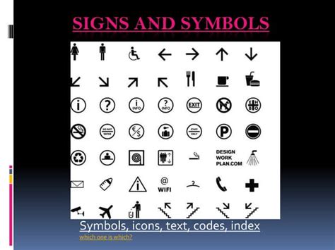 Grade 6 logo and symbol guide