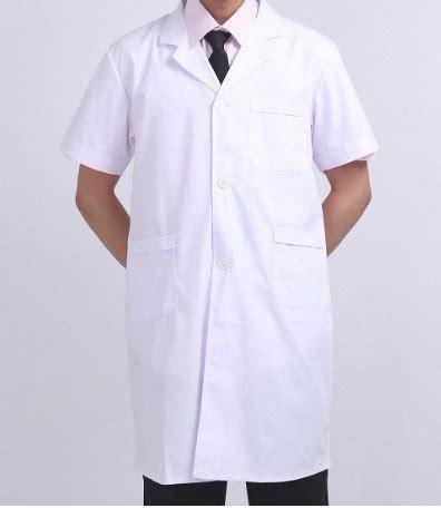 Hospital Uniform/Doctor Cloth(id:6864481) Product details - View Hospital Uniform/Doctor Cloth ...