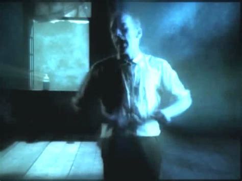 R.E.M. - "Losing My Religion" In Major Key Chords - Chordify