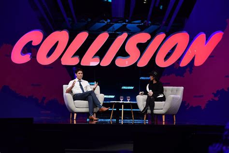 Collision unveils schedule for 2021 virtual conference | BetaKit