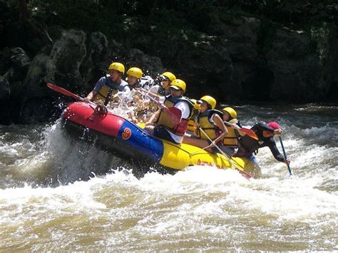 CIRCUITO - SAN GIL EXTREMO - ole colombia