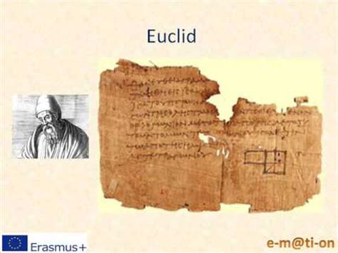 Mathematics in Ancient Greece - YouTube