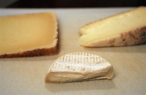 lovely cheese board | cheese from fromaggio essex. read more… | Flickr