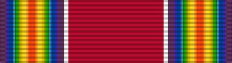 File:World War II Victory Medal ribbon.svg - Wikimedia Commons