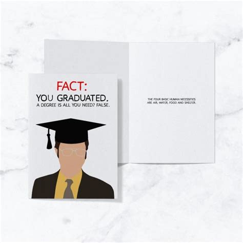 12 Best Graduation Cards 2021 | Decor Trends & Design News | HGTV