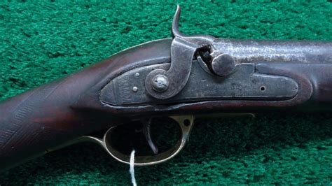 European Shotguns - Merz Antique Firearms - European Shotguns