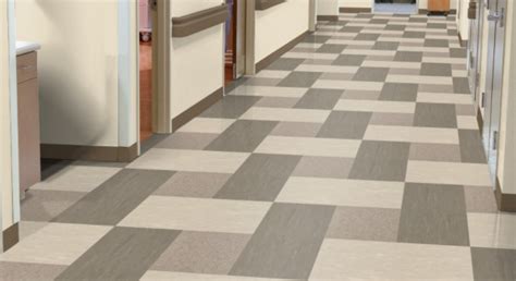 Vct Tile Layout Patterns