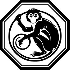 Monkey (zodiac) - Wikipedia