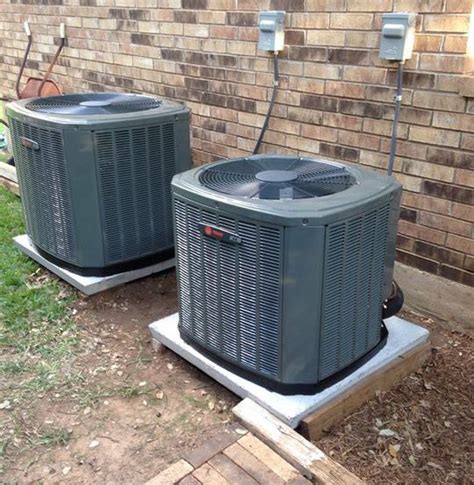 Air Conditioning Service | Austin, Round Rock, Hutto | Honest Air