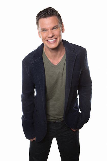 Theo Von | Stand-Up Comedy and Celebrity Crush