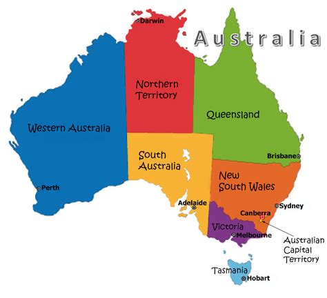 My forecast for Australia’s Voice Referendum – NO to win by 17 points & all 6 states