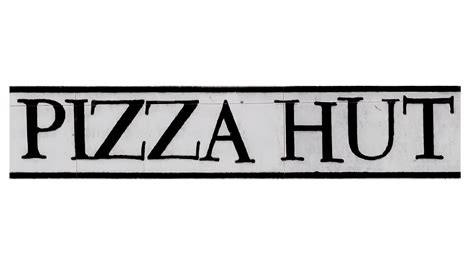 Pizza Hut Logo, symbol, meaning, history, PNG, brand