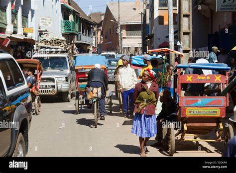 Malagasy community hi-res stock photography and images - Alamy