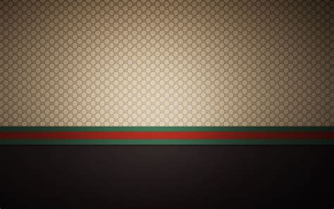 Gucci Stripe Wallpapers on WallpaperDog