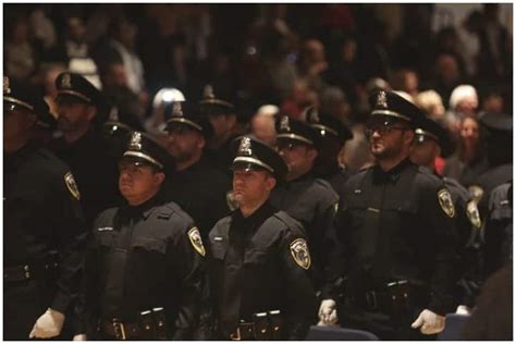 Milwaukee Police Department Could Lose Hundreds Of Officers Next 3 Years