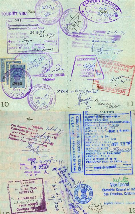 File:Passport stamps.jpg - Wikimedia Commons