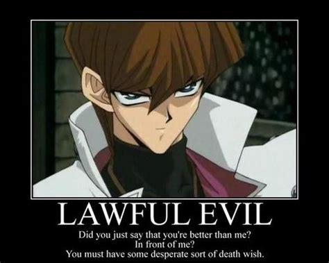 Seto Kaiba Quotes - ShortQuotes.cc