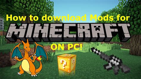 Best minecraft pc mods - veganvsa