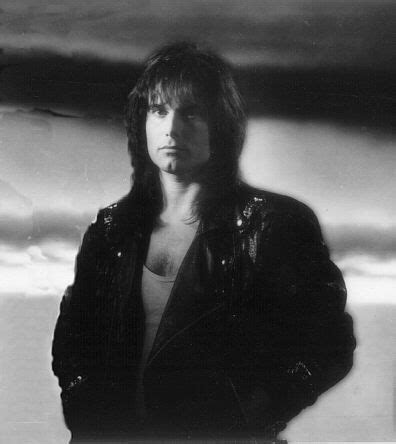 17 Best images about Jimi Jamison-Survivor on Pinterest | Memphis, Photo sessions and August 31