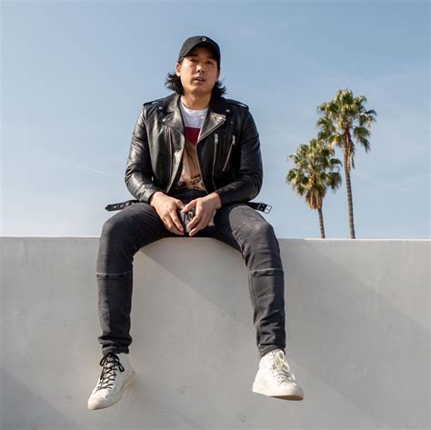 Evan Fong (VanossGaming) - Wiki, Bio, Facts, Age, Girlfriend