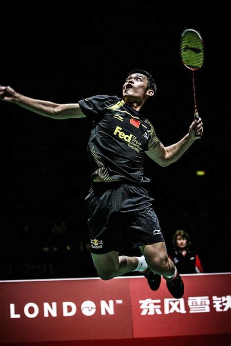 Lin Dan, Badminton Player HD phone wallpaper | Pxfuel