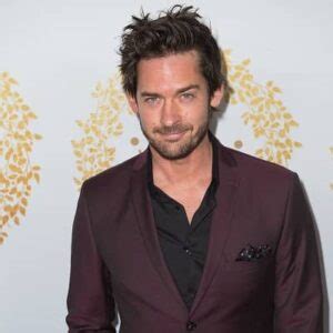 Will Kemp Bio, Affair, Married, Wife, Net Worth, Height, Salary, Age, Wiki