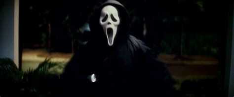 File:Ghostface.png - Wikipedia