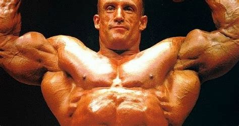 Dorian Yates Mr Olympia | atelier-yuwa.ciao.jp