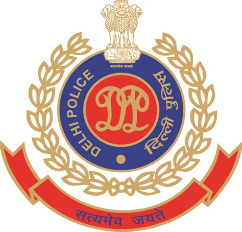 Delhi Police Recruitment 2019 @Apply online for 649 posts - Job.info