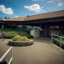 Libraries - KITSAP REGIONAL LIBRARY - 1301 Sylvan Way, Bremerton, Washington - Phone Number - Yelp