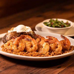 FIREBIRDS WOOD FIRED GRILL - 11 Photos - 2532 Medical Center Pkwy, Murfreesboro, Tennessee ...