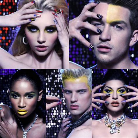 ANTM 20: who did you want to be top 5? here are my picks : r/ANTM