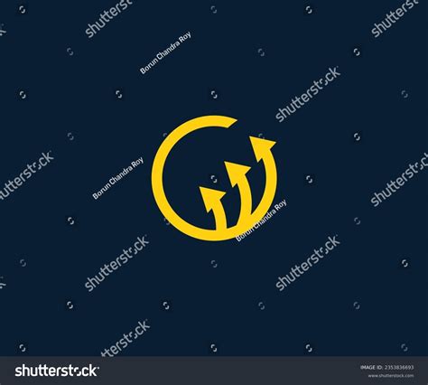 10,982 Wealth Management Logo Images, Stock Photos, 3D objects, & Vectors | Shutterstock