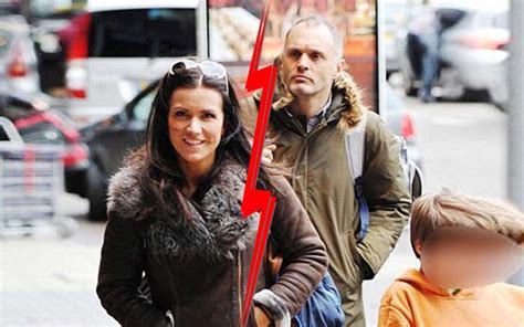 Is Journalist Susanna Reid Dating After Her Divorce With Husband Dominic Cotton?