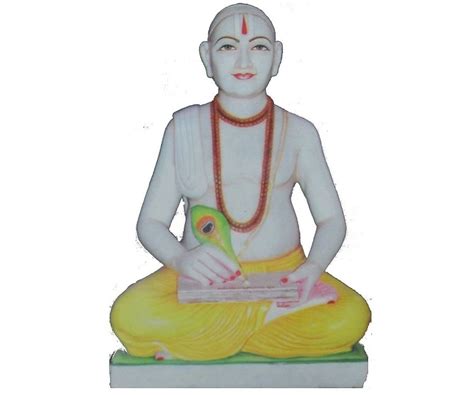 Tulsidas Biography - Childhood, Life Achievements & Timeline