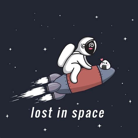 Emmit Fenn – Lost In Space (tofû Remix) Lyrics | Genius Lyrics