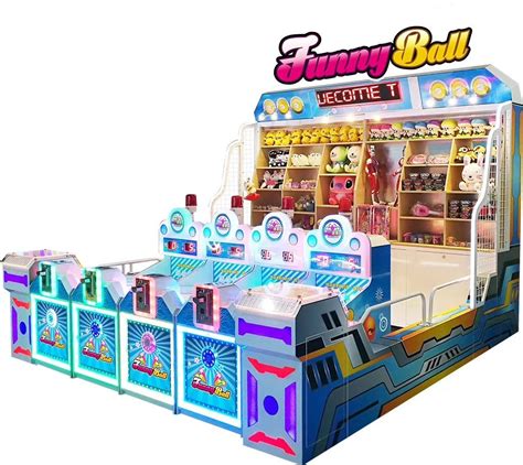 arcade games for indoor playground #arcadegames #indoorplayground #indoorplaycenter # ...