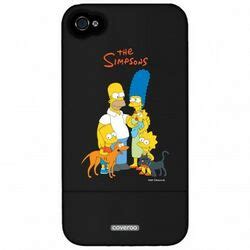 Miscellaneous merchandise - Wikisimpsons, the Simpsons Wiki