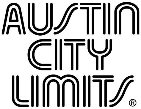 Austin City Limits 2016 Survival Guide